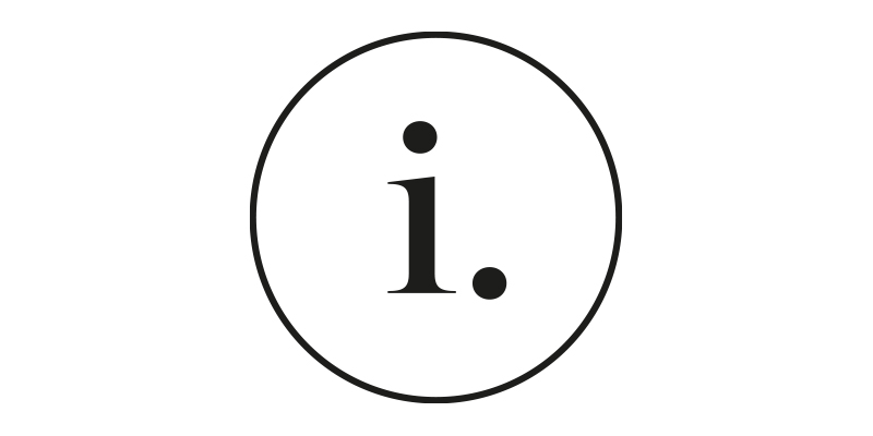 Información para el paciente: documentos para descargar